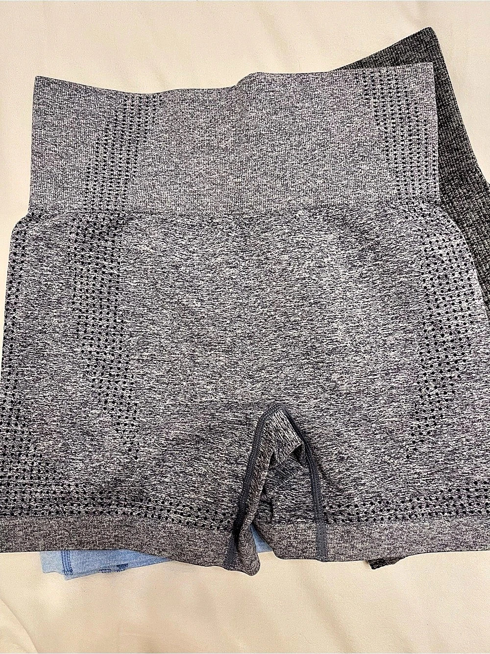 4 pack workout bbl shorts